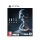 Gra PS5 PlayStation UNTIL DAWN